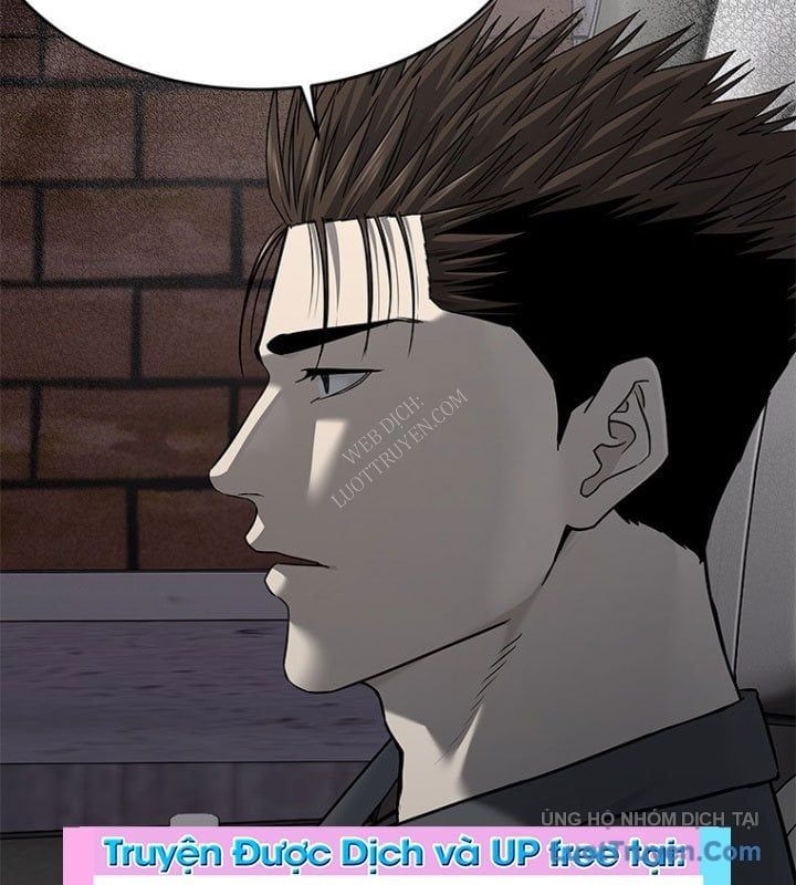 đọc truyện Đội Trưởng Lính Đánh Thuê Chương 285 ảnh 54 tại Thiên Thai Truyện