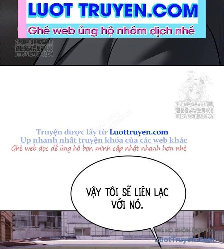 đọc truyện Đội Trưởng Lính Đánh Thuê Chương 285 ảnh 55 tại Thiên Thai Truyện