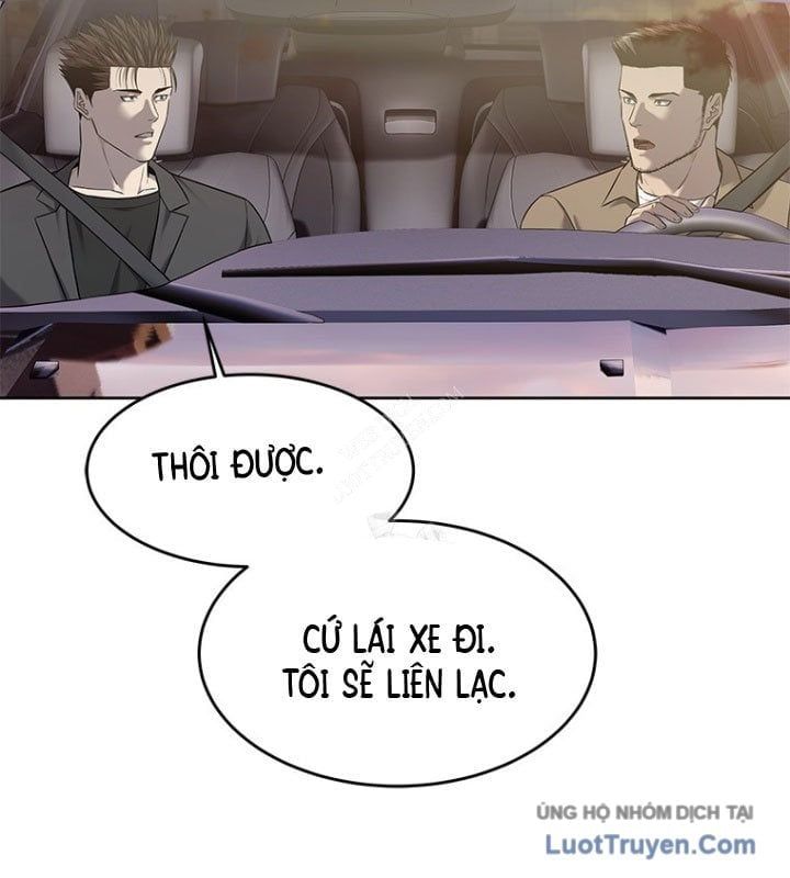 đọc truyện Đội Trưởng Lính Đánh Thuê Chương 285 ảnh 56 tại Thiên Thai Truyện