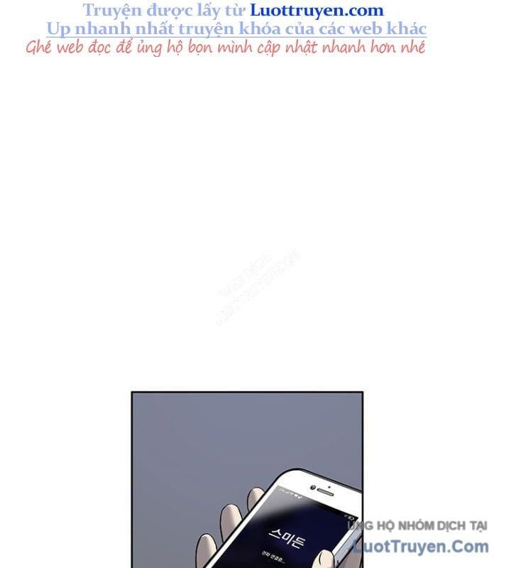 đọc truyện Đội Trưởng Lính Đánh Thuê Chương 285 ảnh 57 tại Thiên Thai Truyện