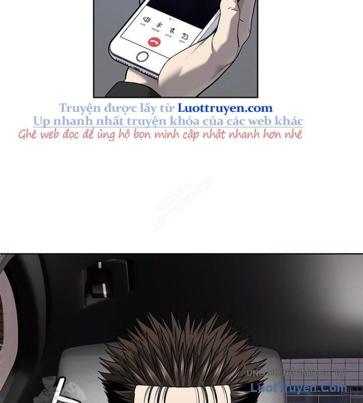 đọc truyện Đội Trưởng Lính Đánh Thuê Chương 285 ảnh 58 tại Thiên Thai Truyện