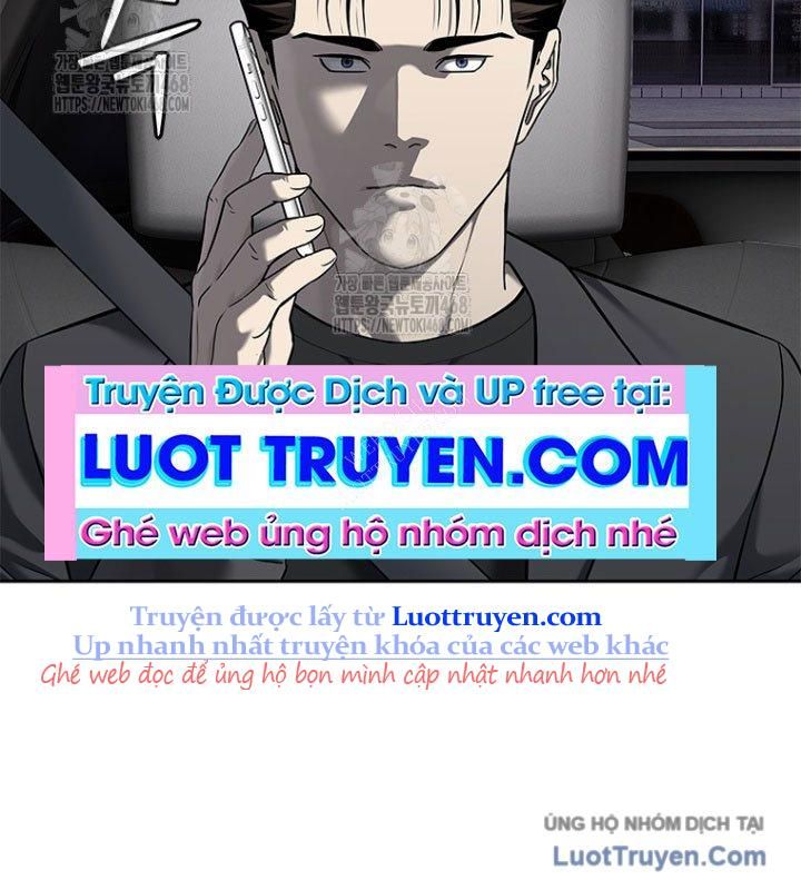 đọc truyện Đội Trưởng Lính Đánh Thuê Chương 285 ảnh 59 tại Thiên Thai Truyện