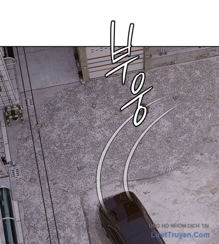 đọc truyện Đội Trưởng Lính Đánh Thuê Chương 285 ảnh 60 tại Thiên Thai Truyện