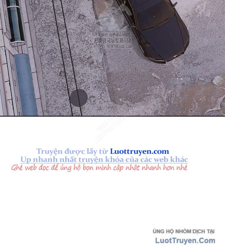 đọc truyện Đội Trưởng Lính Đánh Thuê Chương 285 ảnh 61 tại Thiên Thai Truyện