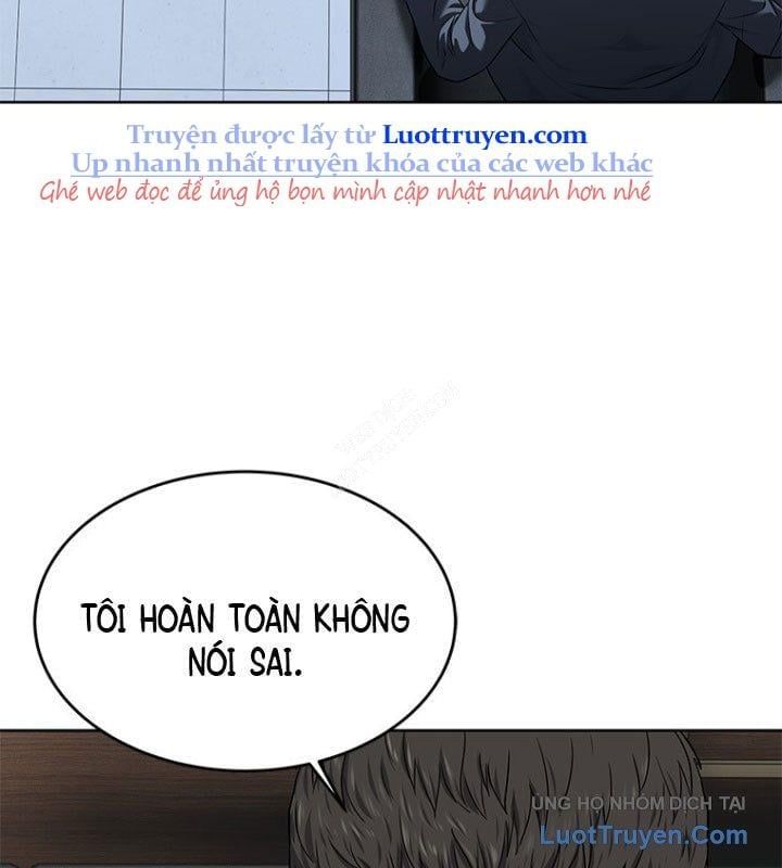 đọc truyện Đội Trưởng Lính Đánh Thuê Chương 285 ảnh 8 tại Thiên Thai Truyện