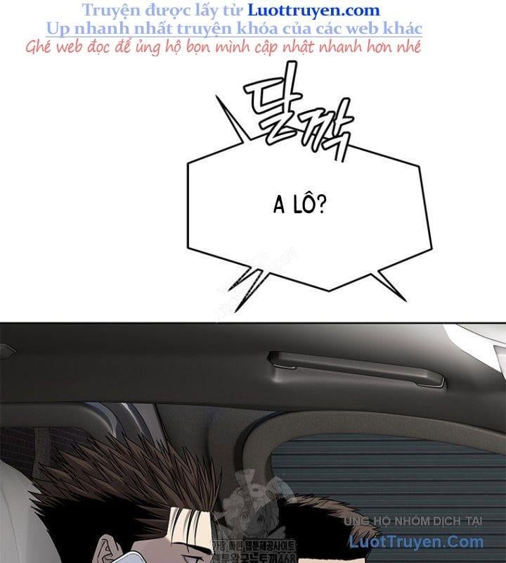 đọc truyện Đội Trưởng Lính Đánh Thuê Chương 285 ảnh 62 tại Thiên Thai Truyện