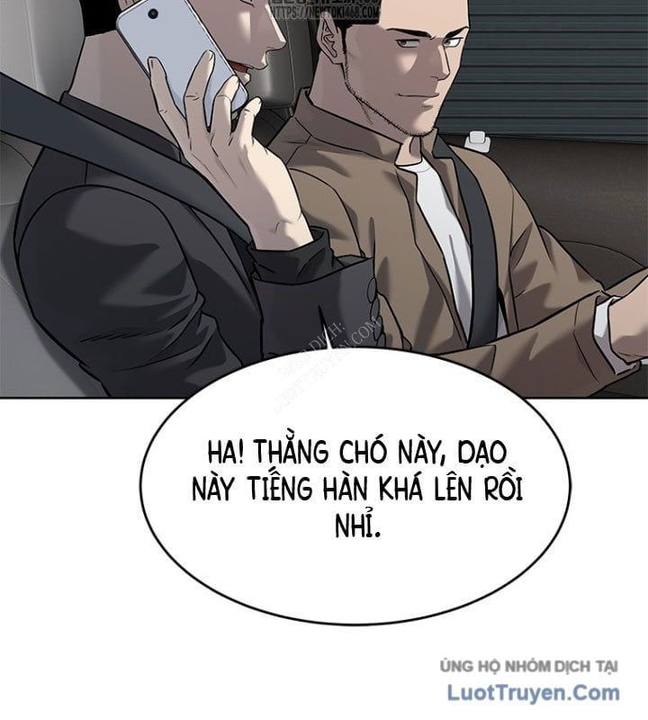 đọc truyện Đội Trưởng Lính Đánh Thuê Chương 285 ảnh 63 tại Thiên Thai Truyện