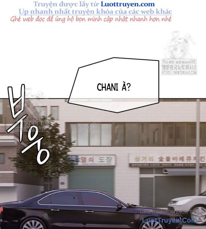 đọc truyện Đội Trưởng Lính Đánh Thuê Chương 285 ảnh 64 tại Thiên Thai Truyện