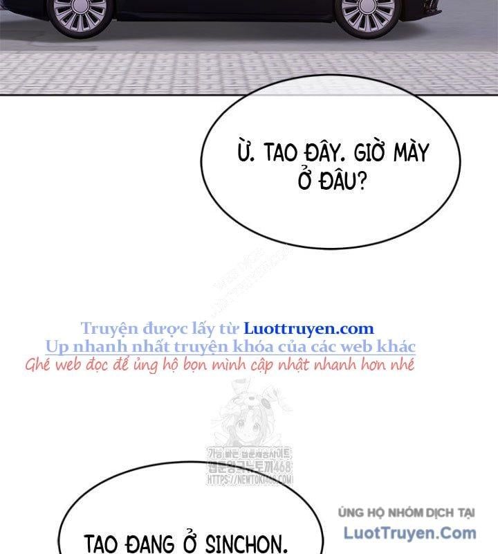 đọc truyện Đội Trưởng Lính Đánh Thuê Chương 285 ảnh 65 tại Thiên Thai Truyện