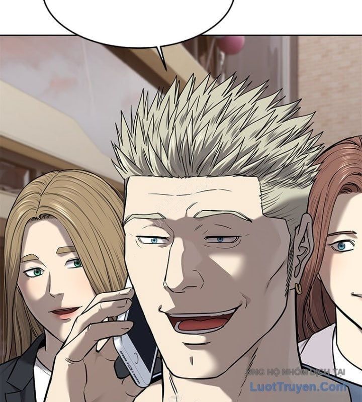 đọc truyện Đội Trưởng Lính Đánh Thuê Chương 285 ảnh 66 tại Thiên Thai Truyện