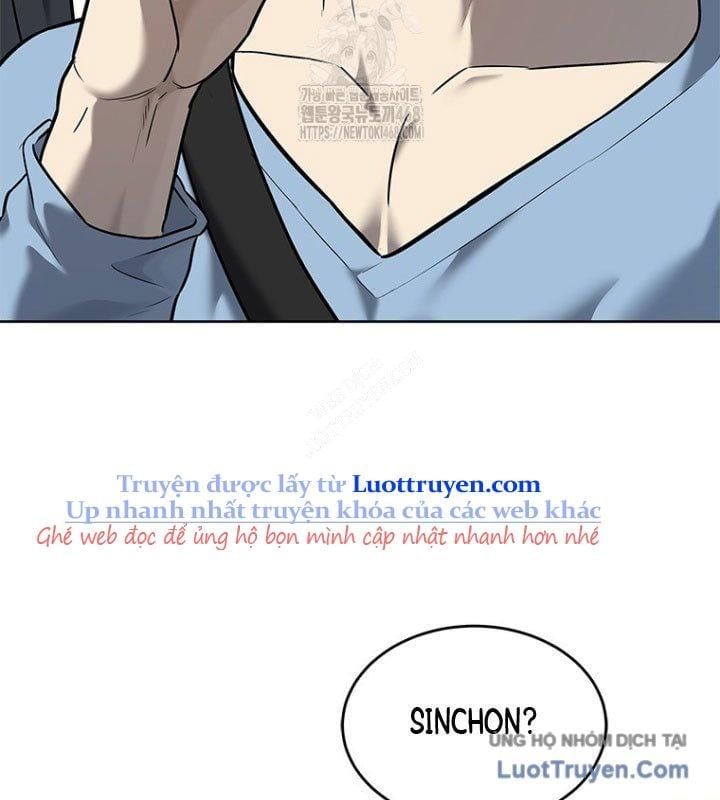 đọc truyện Đội Trưởng Lính Đánh Thuê Chương 285 ảnh 67 tại Thiên Thai Truyện