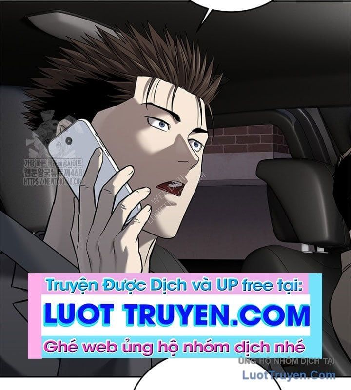 đọc truyện Đội Trưởng Lính Đánh Thuê Chương 285 ảnh 68 tại Thiên Thai Truyện