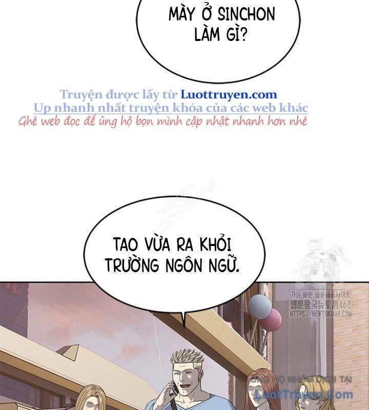 đọc truyện Đội Trưởng Lính Đánh Thuê Chương 285 ảnh 69 tại Thiên Thai Truyện