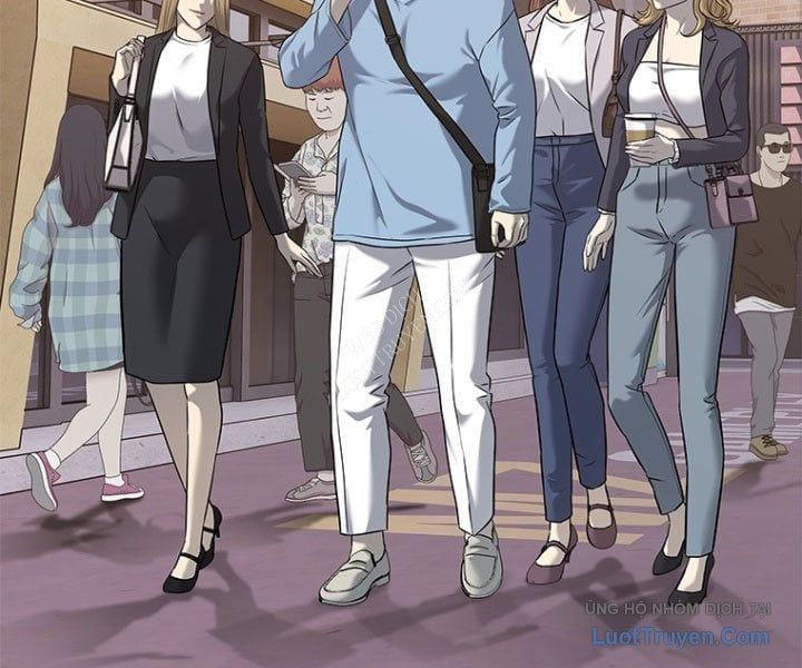 đọc truyện Đội Trưởng Lính Đánh Thuê Chương 285 ảnh 70 tại Thiên Thai Truyện