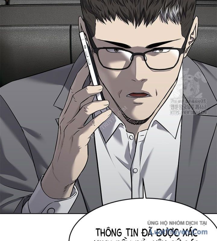 đọc truyện Đội Trưởng Lính Đánh Thuê Chương 285 ảnh 9 tại Thiên Thai Truyện