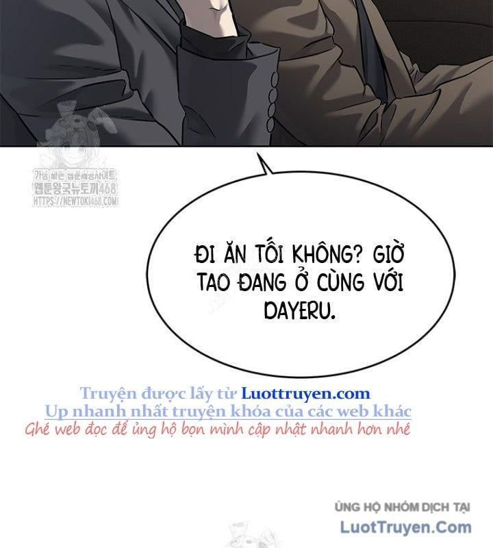 đọc truyện Đội Trưởng Lính Đánh Thuê Chương 285 ảnh 72 tại Thiên Thai Truyện