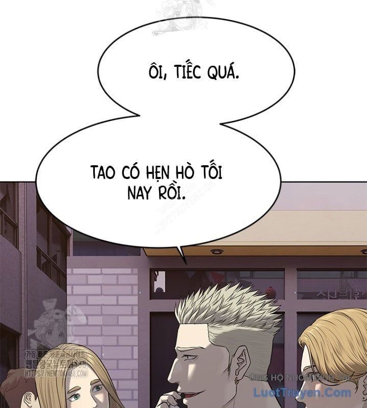 đọc truyện Đội Trưởng Lính Đánh Thuê Chương 285 ảnh 73 tại Thiên Thai Truyện