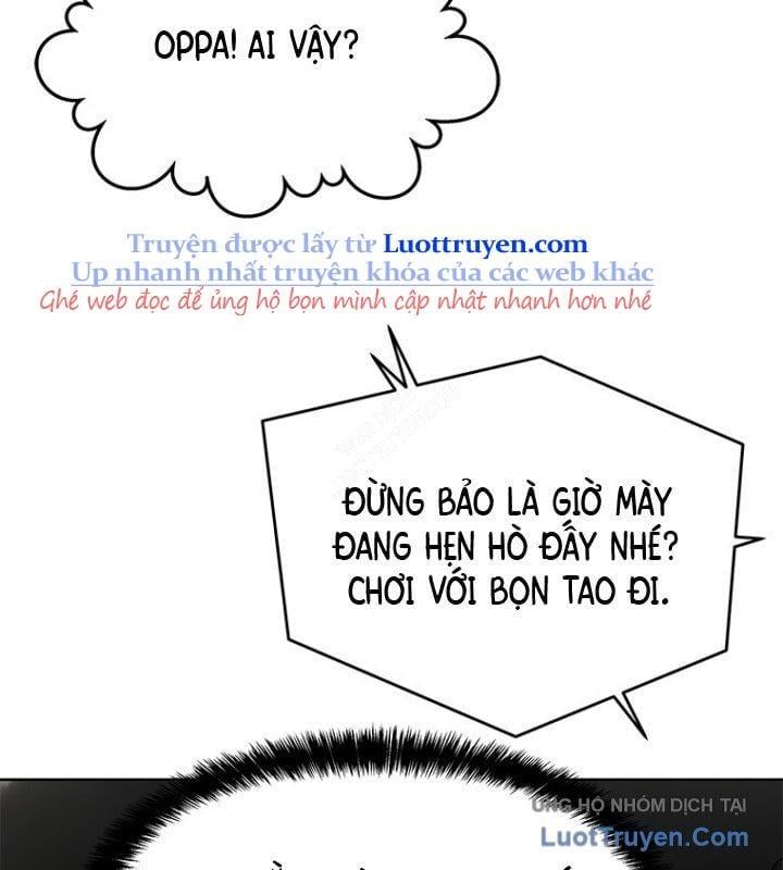 đọc truyện Đội Trưởng Lính Đánh Thuê Chương 285 ảnh 75 tại Thiên Thai Truyện