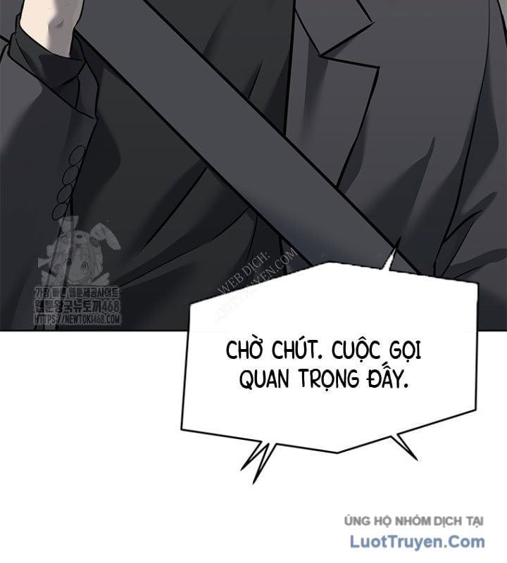 đọc truyện Đội Trưởng Lính Đánh Thuê Chương 285 ảnh 77 tại Thiên Thai Truyện