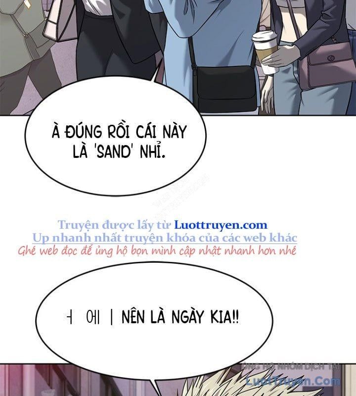 đọc truyện Đội Trưởng Lính Đánh Thuê Chương 285 ảnh 79 tại Thiên Thai Truyện