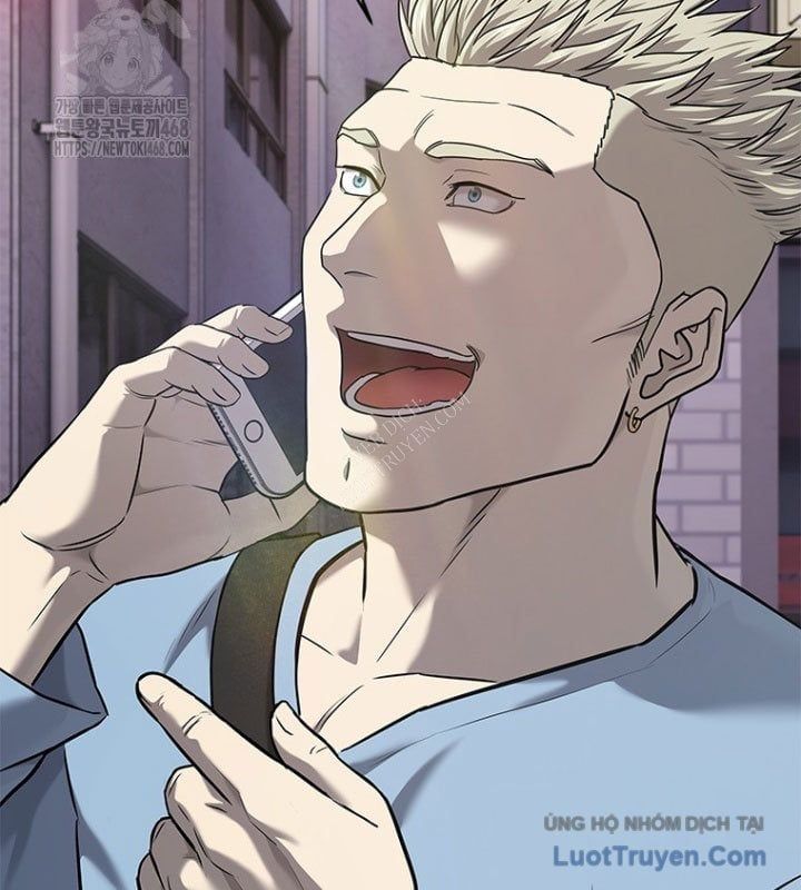 đọc truyện Đội Trưởng Lính Đánh Thuê Chương 285 ảnh 80 tại Thiên Thai Truyện