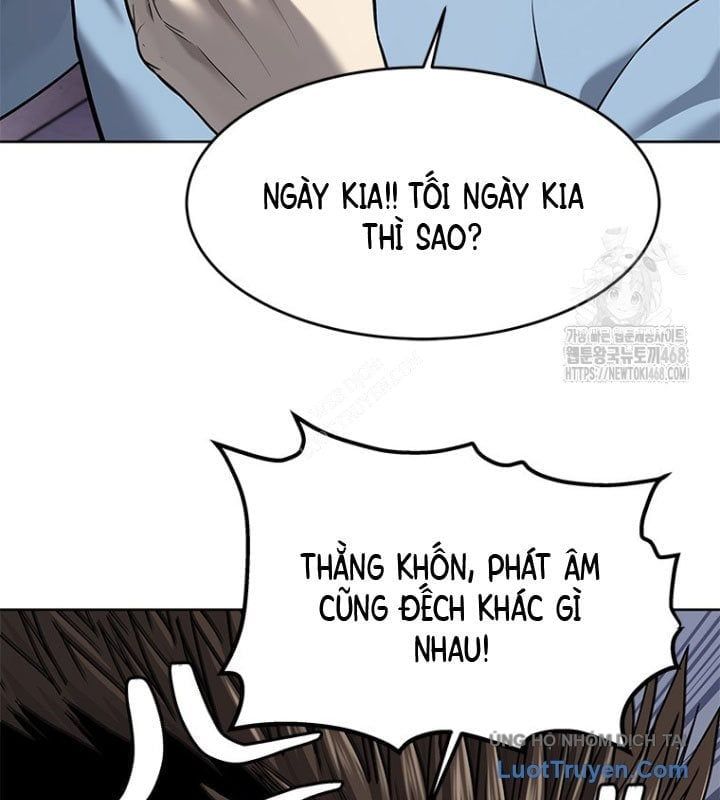 đọc truyện Đội Trưởng Lính Đánh Thuê Chương 285 ảnh 81 tại Thiên Thai Truyện