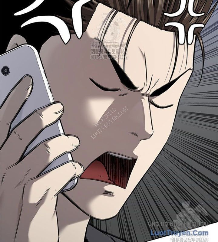 đọc truyện Đội Trưởng Lính Đánh Thuê Chương 285 ảnh 82 tại Thiên Thai Truyện