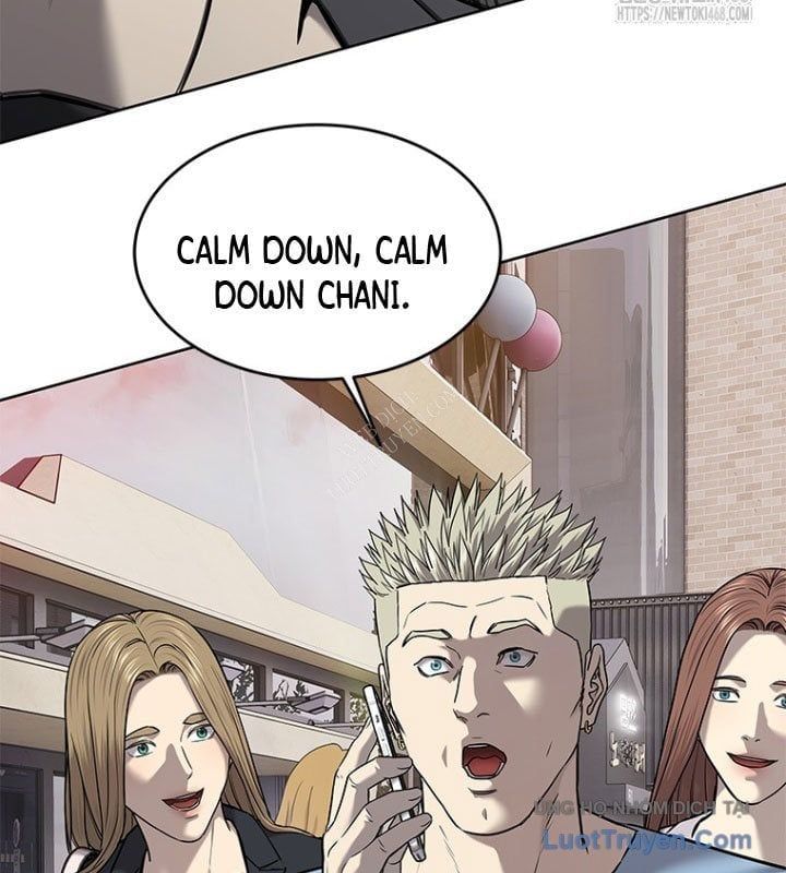 đọc truyện Đội Trưởng Lính Đánh Thuê Chương 285 ảnh 83 tại Thiên Thai Truyện