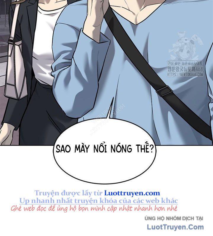 đọc truyện Đội Trưởng Lính Đánh Thuê Chương 285 ảnh 84 tại Thiên Thai Truyện