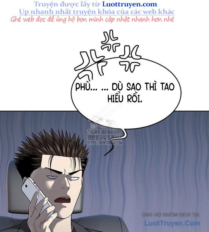 đọc truyện Đội Trưởng Lính Đánh Thuê Chương 285 ảnh 85 tại Thiên Thai Truyện