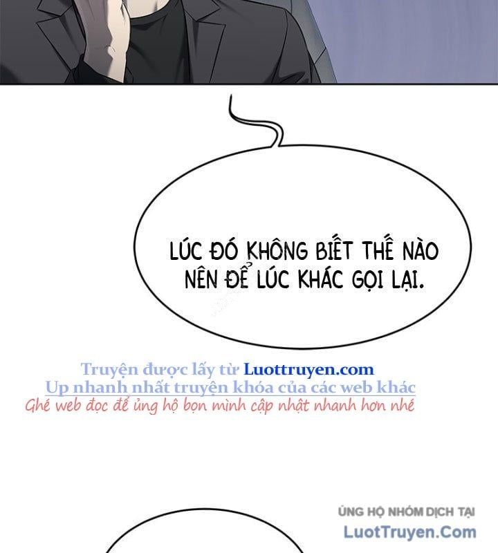 đọc truyện Đội Trưởng Lính Đánh Thuê Chương 285 ảnh 86 tại Thiên Thai Truyện