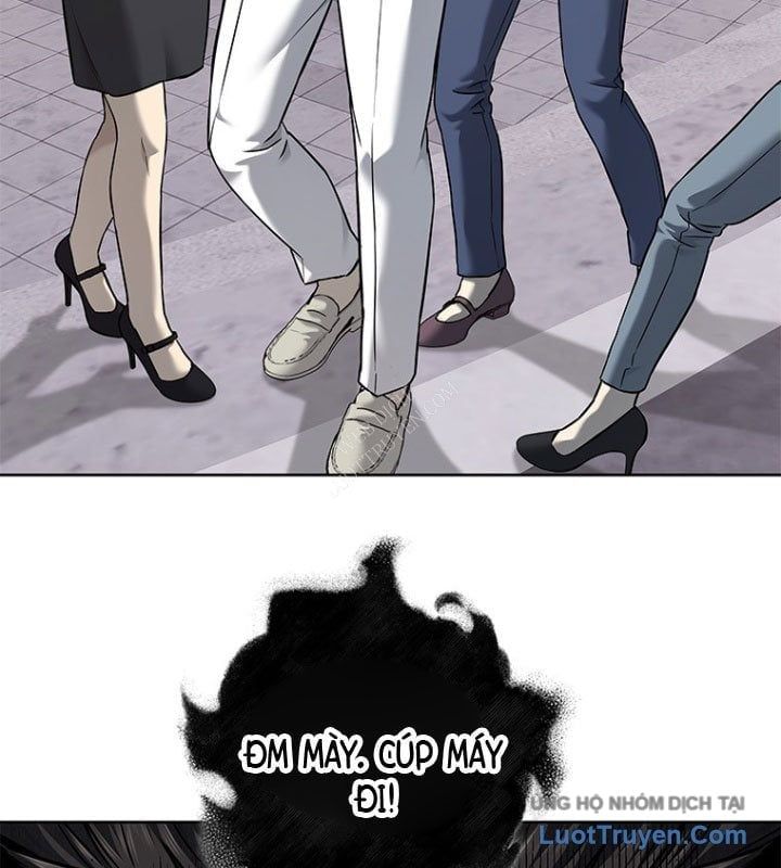 đọc truyện Đội Trưởng Lính Đánh Thuê Chương 285 ảnh 88 tại Thiên Thai Truyện