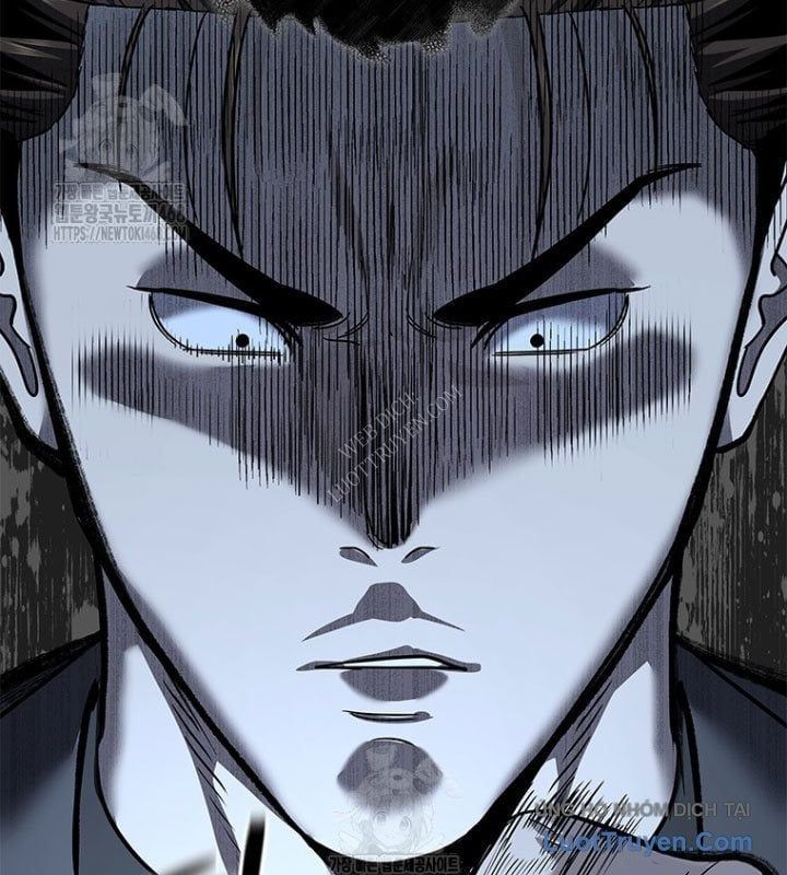 đọc truyện Đội Trưởng Lính Đánh Thuê Chương 285 ảnh 89 tại Thiên Thai Truyện