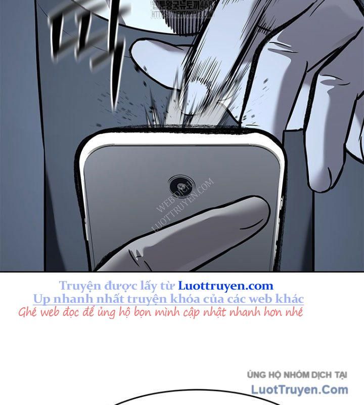 đọc truyện Đội Trưởng Lính Đánh Thuê Chương 285 ảnh 90 tại Thiên Thai Truyện