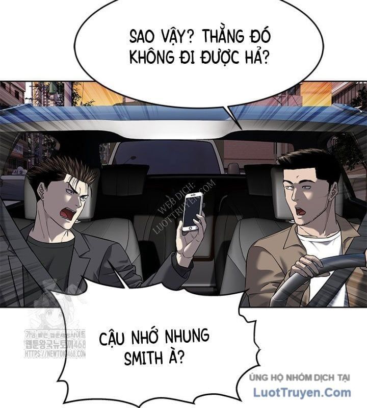 đọc truyện Đội Trưởng Lính Đánh Thuê Chương 285 ảnh 91 tại Thiên Thai Truyện