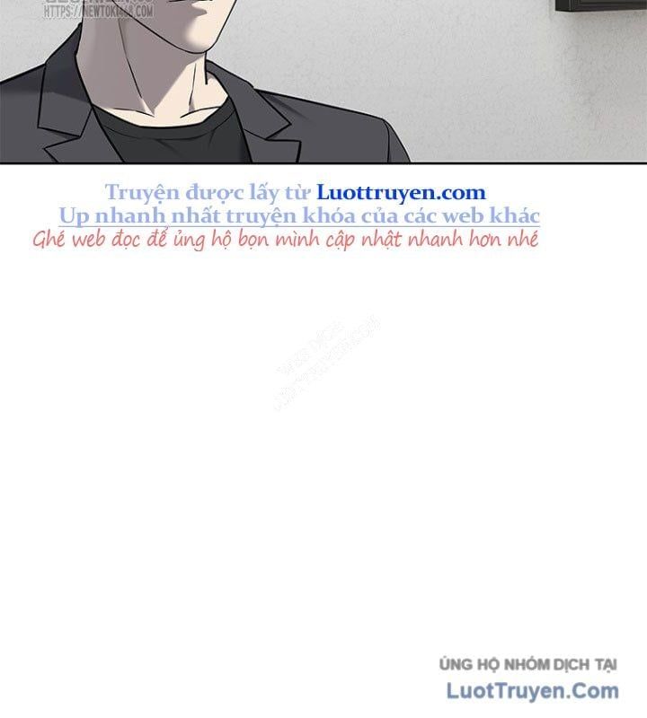 đọc truyện Đội Trưởng Lính Đánh Thuê Chương 285 ảnh 11 tại Thiên Thai Truyện