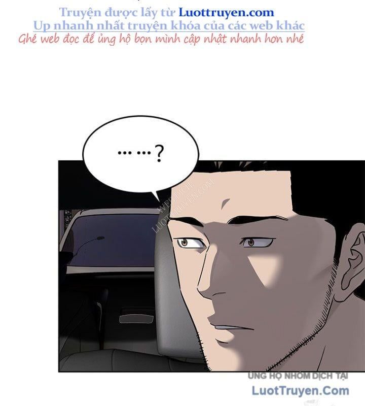 đọc truyện Đội Trưởng Lính Đánh Thuê Chương 285 ảnh 92 tại Thiên Thai Truyện