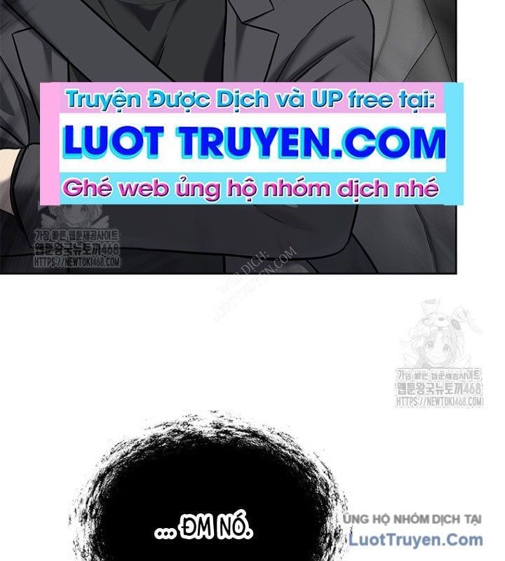 đọc truyện Đội Trưởng Lính Đánh Thuê Chương 285 ảnh 94 tại Thiên Thai Truyện