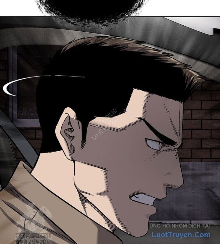 đọc truyện Đội Trưởng Lính Đánh Thuê Chương 285 ảnh 95 tại Thiên Thai Truyện