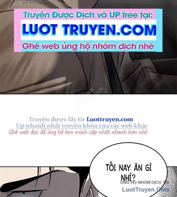 đọc truyện Đội Trưởng Lính Đánh Thuê Chương 285 ảnh 96 tại Thiên Thai Truyện