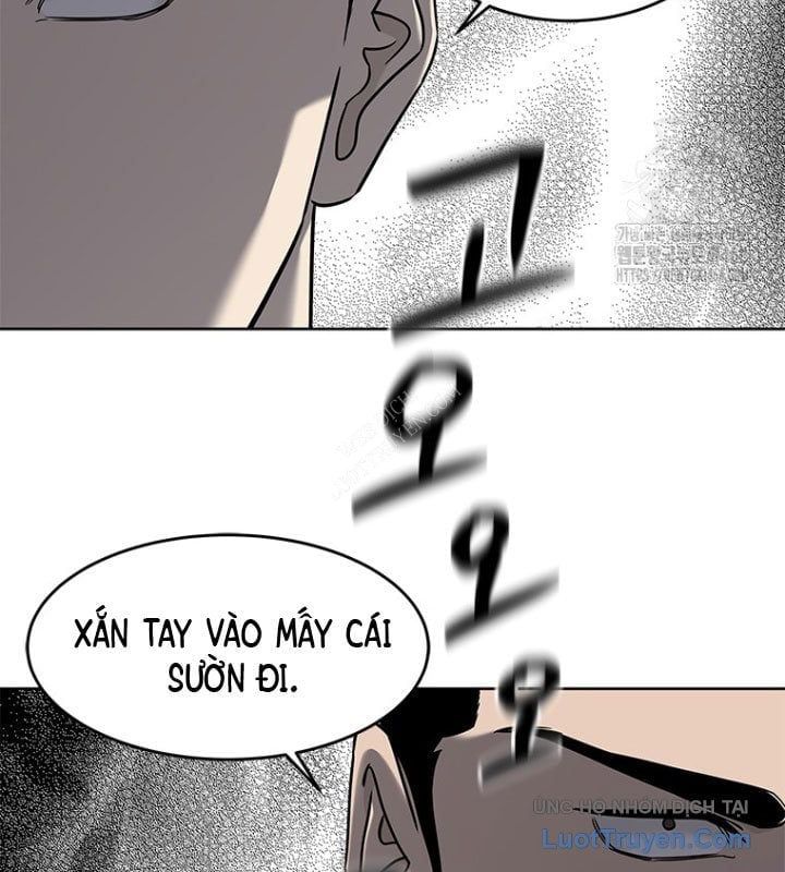 đọc truyện Đội Trưởng Lính Đánh Thuê Chương 285 ảnh 97 tại Thiên Thai Truyện