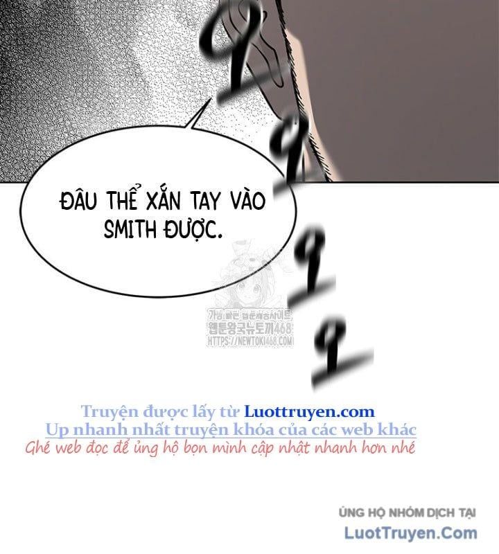 đọc truyện Đội Trưởng Lính Đánh Thuê Chương 285 ảnh 98 tại Thiên Thai Truyện