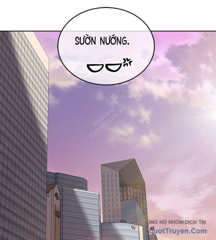 đọc truyện Đội Trưởng Lính Đánh Thuê Chương 285 ảnh 99 tại Thiên Thai Truyện