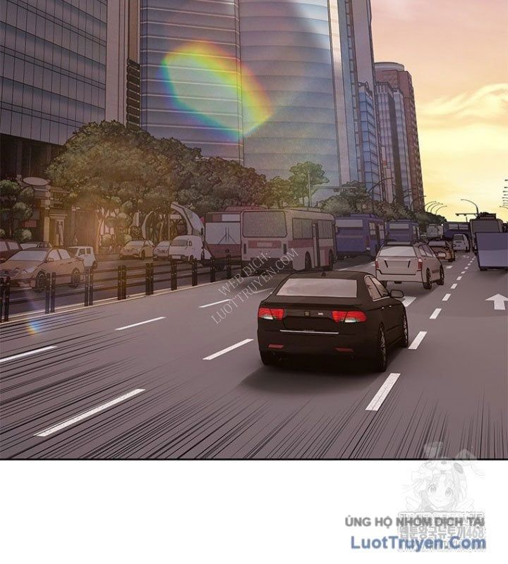 đọc truyện Đội Trưởng Lính Đánh Thuê Chương 285 ảnh 100 tại Thiên Thai Truyện