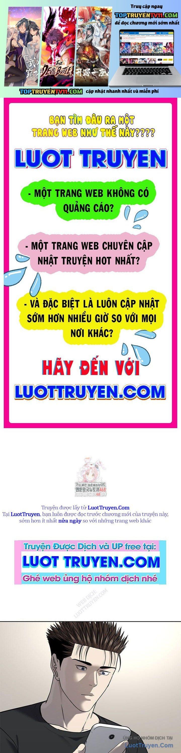 đọc truyện Đội Trưởng Lính Đánh Thuê Chương 286 ảnh 3 tại Thiên Thai Truyện