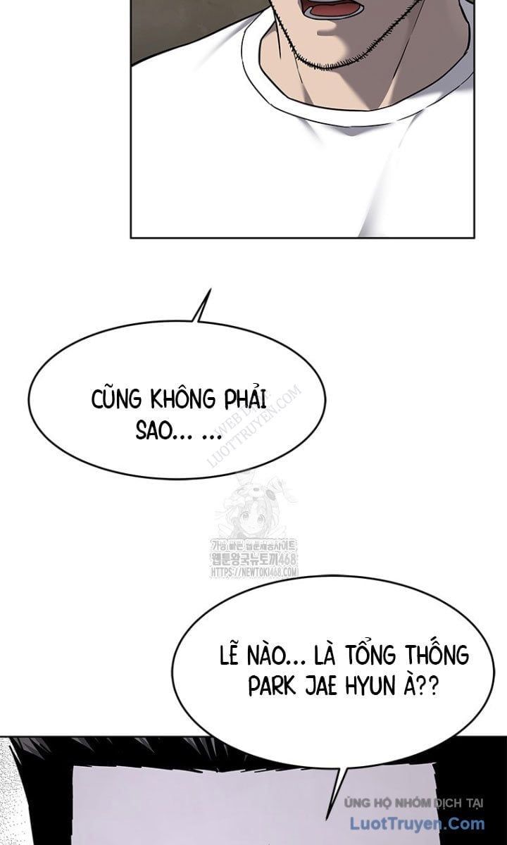 đọc truyện Đội Trưởng Lính Đánh Thuê Chương 286 ảnh 12 tại Thiên Thai Truyện