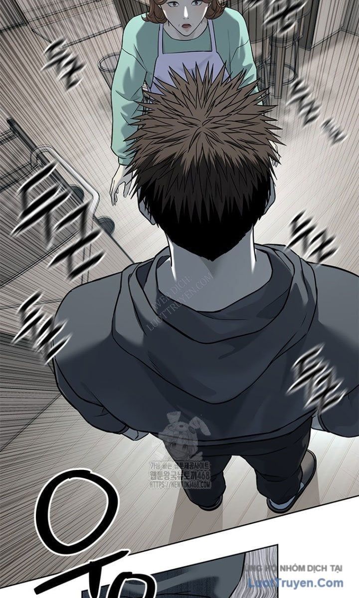 đọc truyện Đội Trưởng Lính Đánh Thuê Chương 286 ảnh 102 tại Thiên Thai Truyện