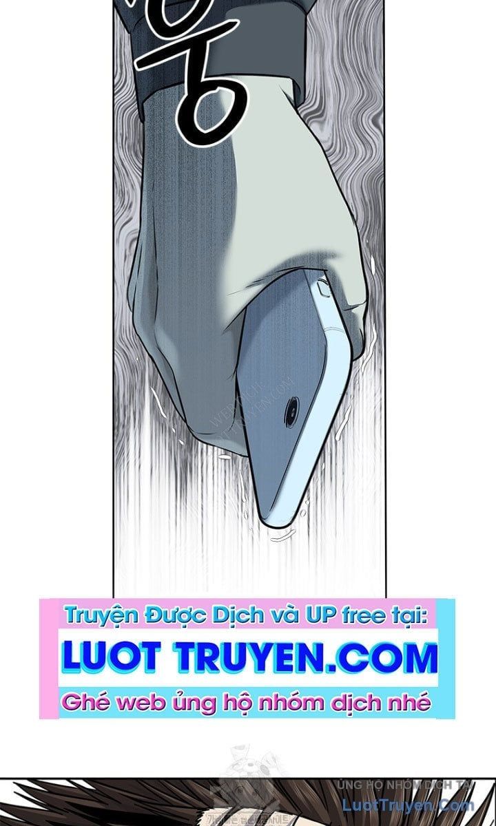 đọc truyện Đội Trưởng Lính Đánh Thuê Chương 286 ảnh 103 tại Thiên Thai Truyện