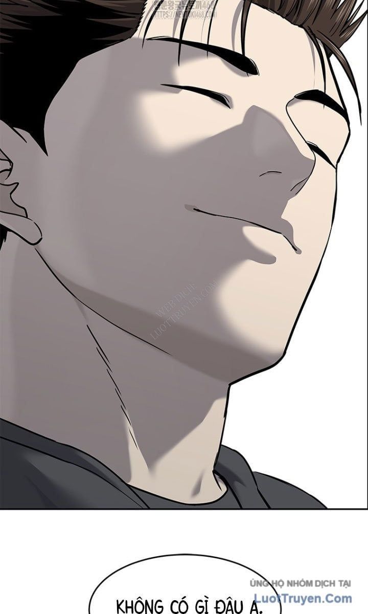 đọc truyện Đội Trưởng Lính Đánh Thuê Chương 286 ảnh 104 tại Thiên Thai Truyện