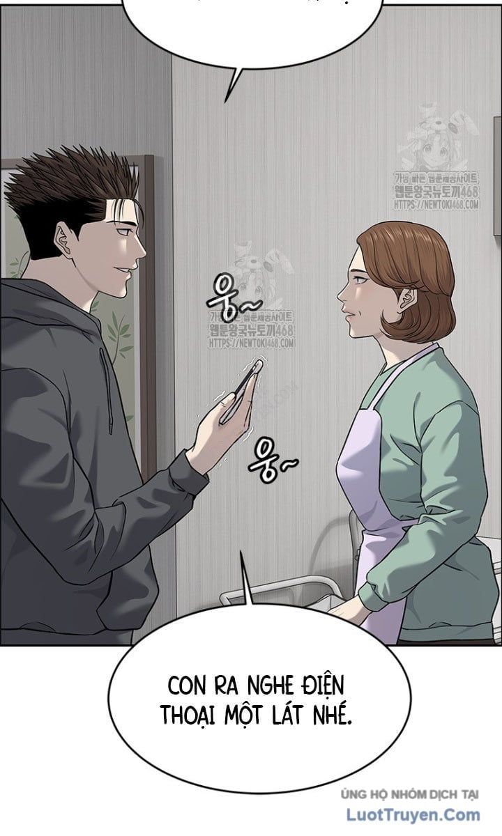 đọc truyện Đội Trưởng Lính Đánh Thuê Chương 286 ảnh 105 tại Thiên Thai Truyện